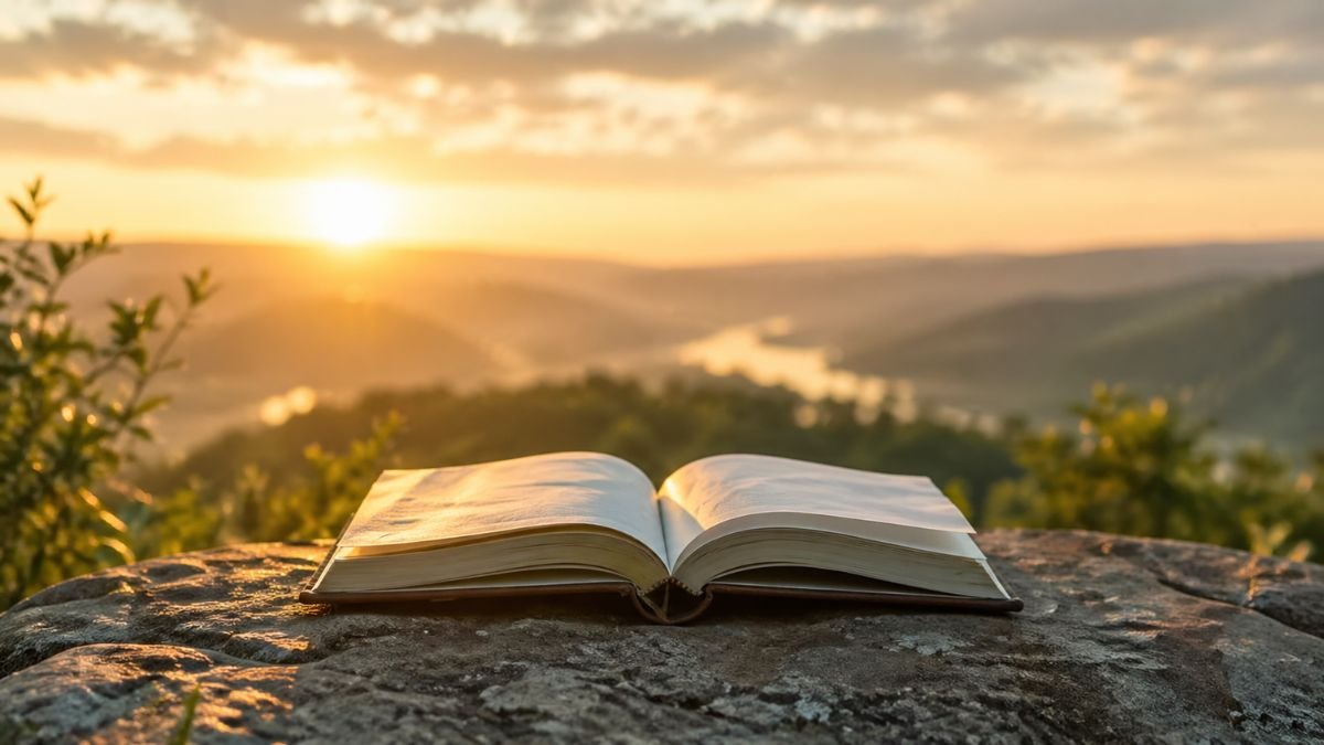 Chinese Proverb Of The Day – “A Single Conversation With A Wise Man Is Worth A Month’s Study Of Books” And The Power Of Real Wisdom