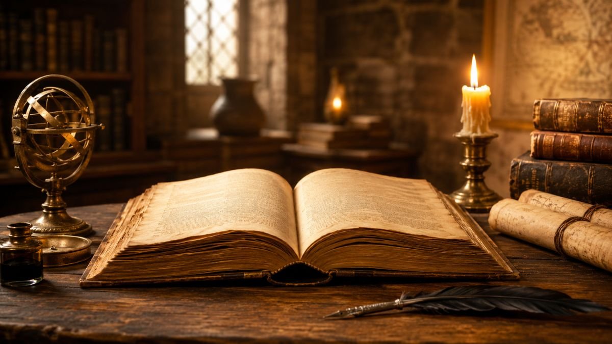Hebrew Proverb of the Day – Why Greater Wisdom Can Bring Hidden Emotional Pain