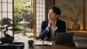 Japanese Proverb of the Day - ‘Not Knowing Is Buddha’ Meaning, Business Lesson and Why It Still Matters