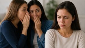 Portuguese Proverb of the Day - Why Gossip Can Damage the Person Who Spreads It