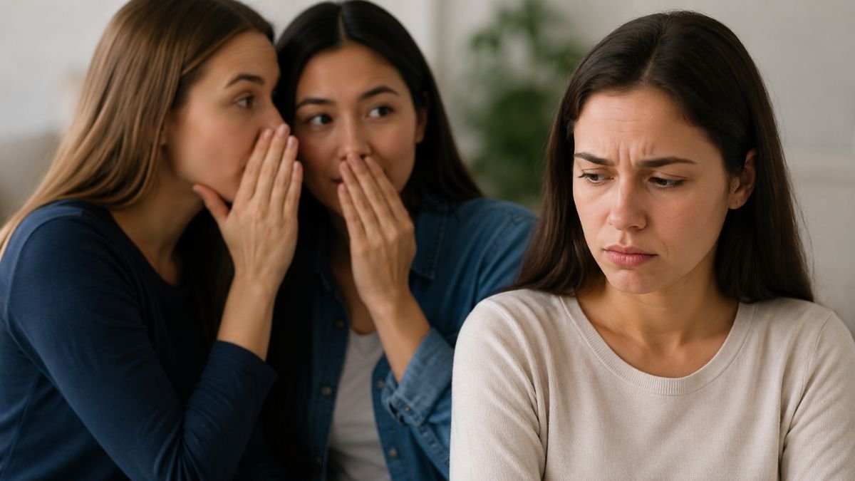 Portuguese Proverb of the Day – Why Gossip Can Damage the Person Who Spreads It